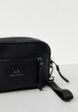 Несессер Armani Exchange3  - превью