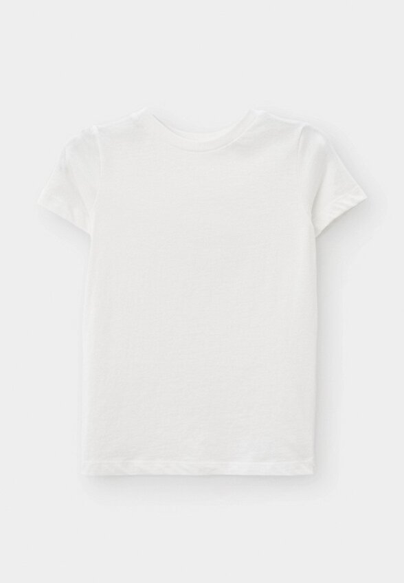 Футболка Mark Formelle