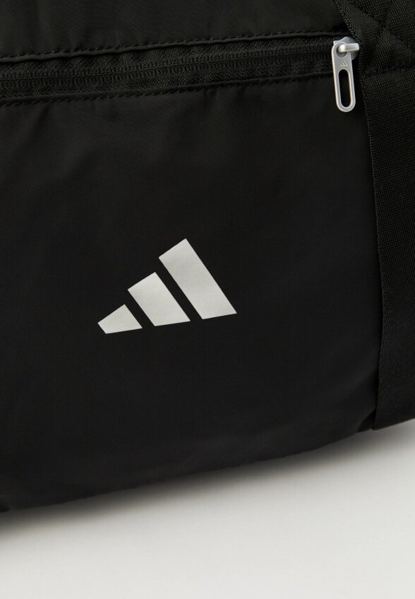 Сумка спортивная adidas
