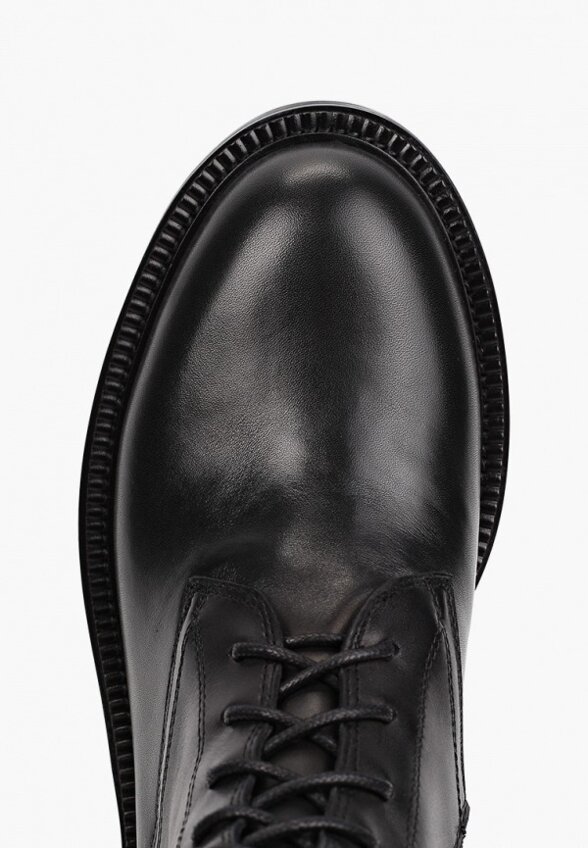 Сапоги Vitacci