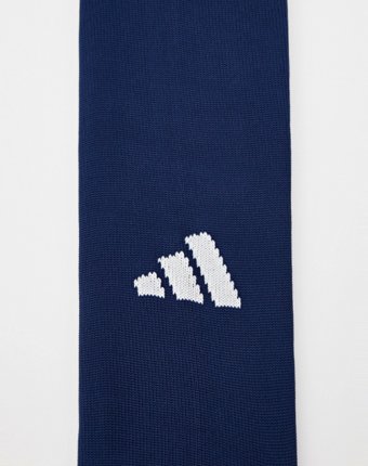 Гетры adidas женщинам