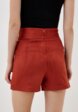 Юбка-шорты Loo Ru7  - превью