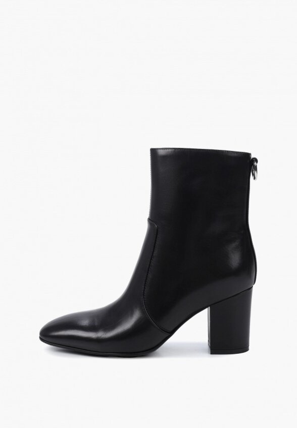 Ботильоны Cindy C.Eric