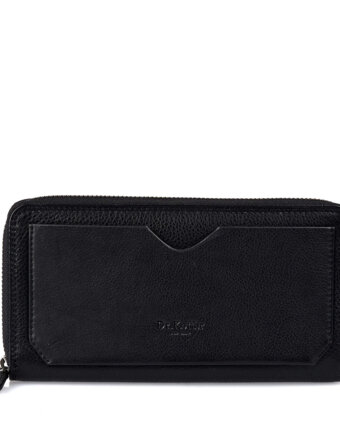Др.Коффер X510381-154-04 портмоне женщинам