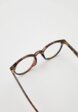 Оправа Vitacci3  - превью