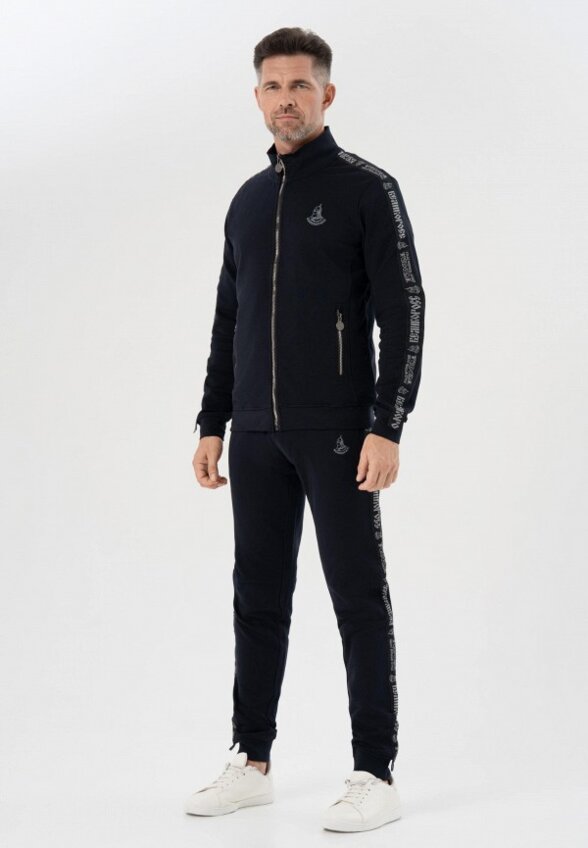 Костюм спортивный Великоросс