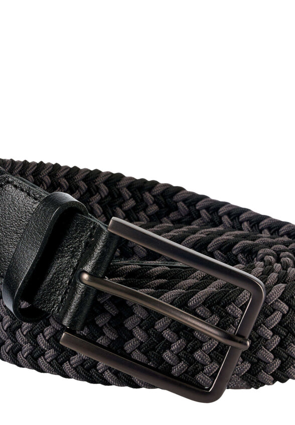 Др.Коффер R010-09-120-195-04_77 ремень