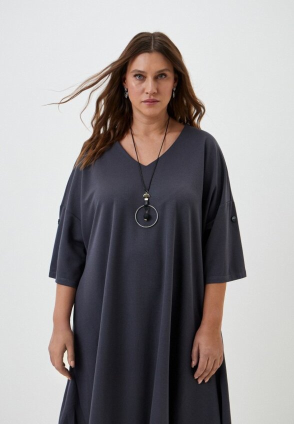 Платье Dansanti