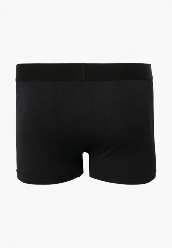 Трусы 2 шт. Henderson