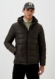 Пуховик Vitacci1  - превью