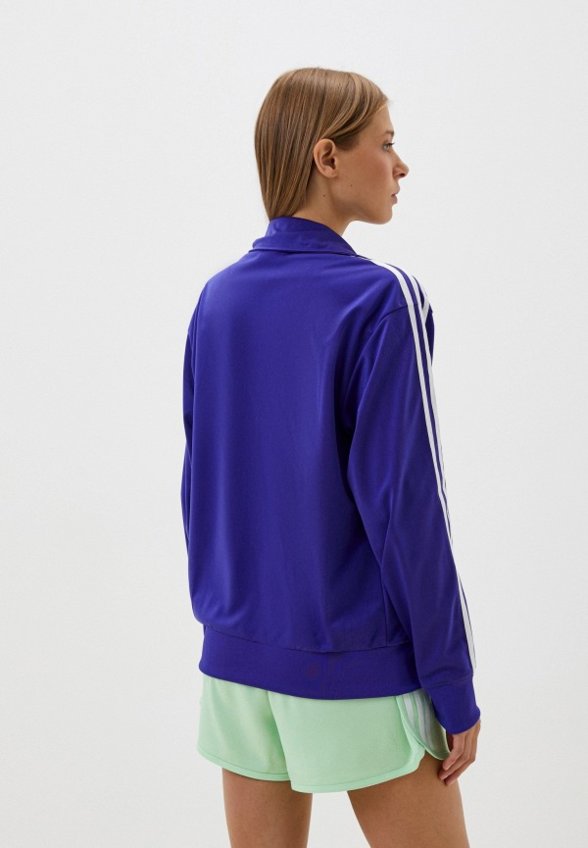 Олимпийка adidas Originals