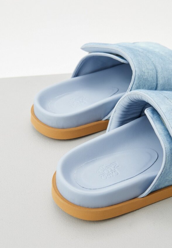 Сабо Giaborghini