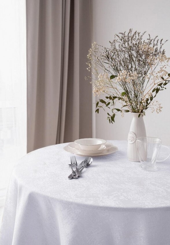 Скатерть DeNastia