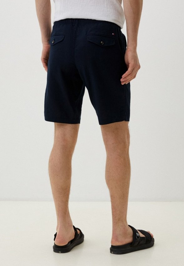 Шорты Tommy Hilfiger