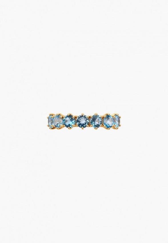 Кольцо Sokolov