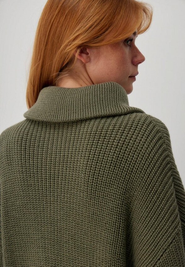 Свитер Nice One