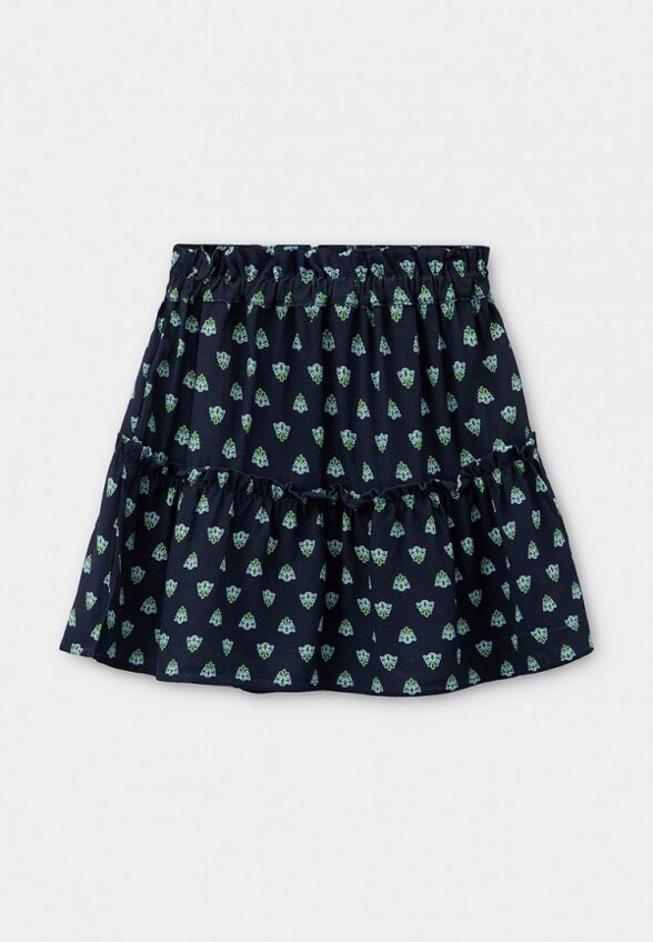 Юбка Springfield