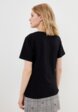 Футболка Trendyol2  - превью