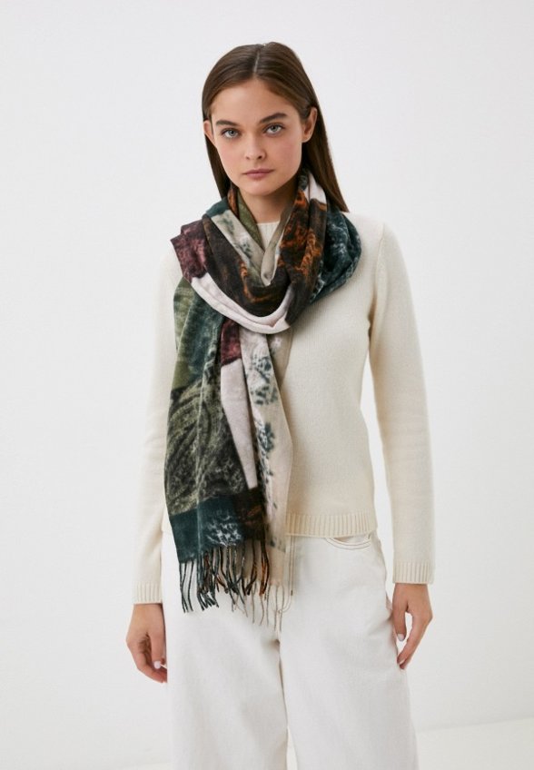 Палантин Labbra