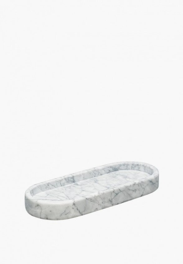 Поднос Bergenson Bjorn