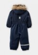 Комбинезон утепленный Kerry2  - превью