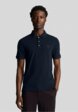 Поло Lyle & Scott4  - превью
