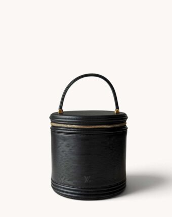 Louis Vuitton Cannes женщинам