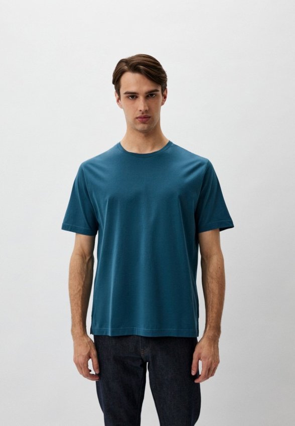 Футболка BML