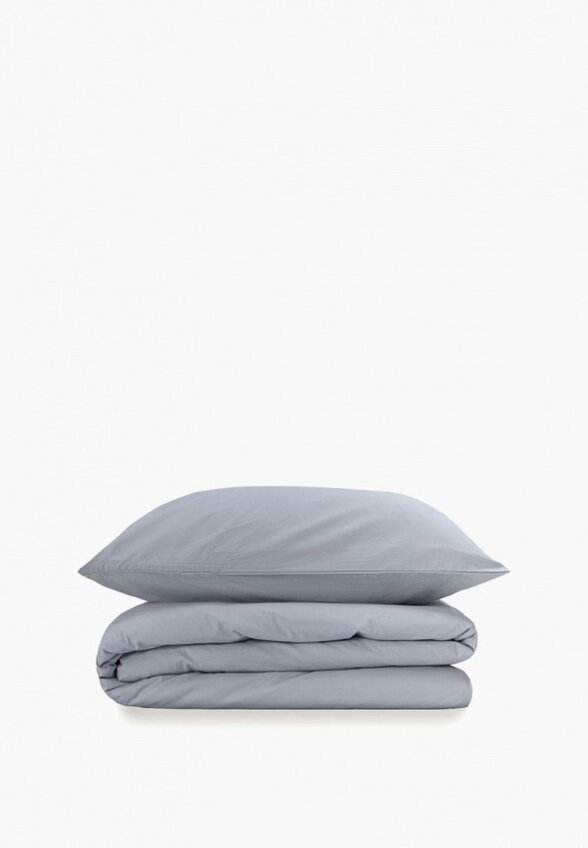 Постельное белье детское Myboo