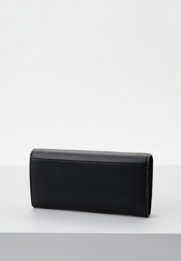 Кошелек Furla
