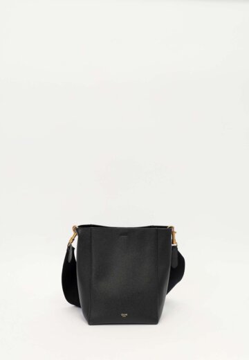 Celine Sangle