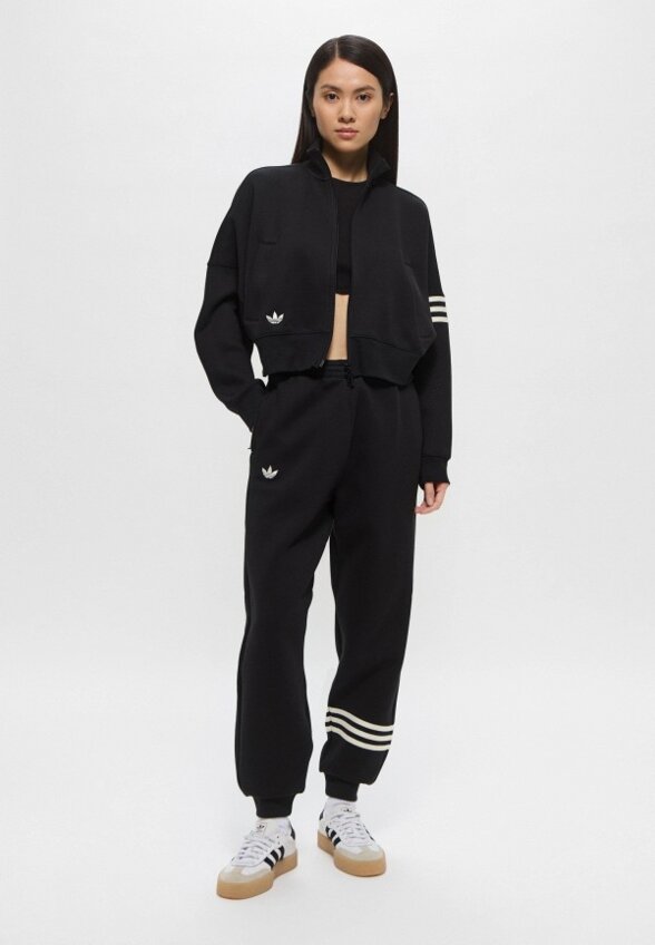 Олимпийка adidas Originals