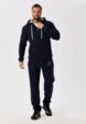 Костюм спортивный Jam87  - превью