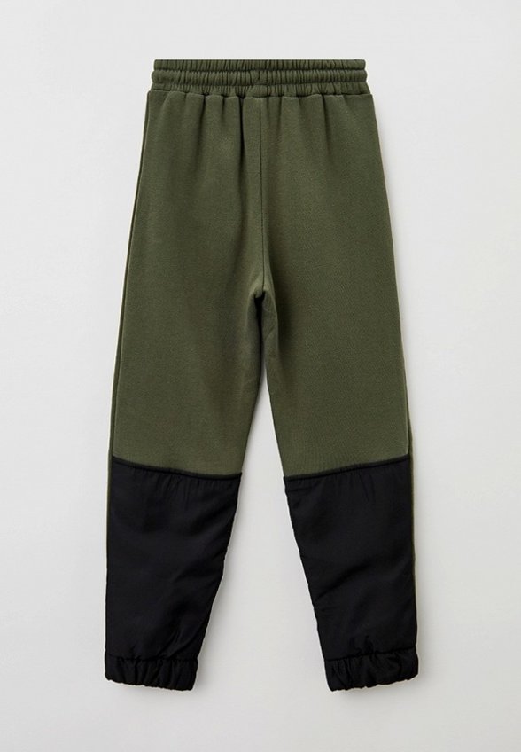 Брюки спортивные PlayToday