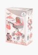 Коляска DeCuevas Toys12  - превью