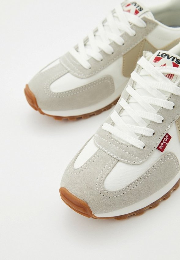 Кроссовки Levi's®