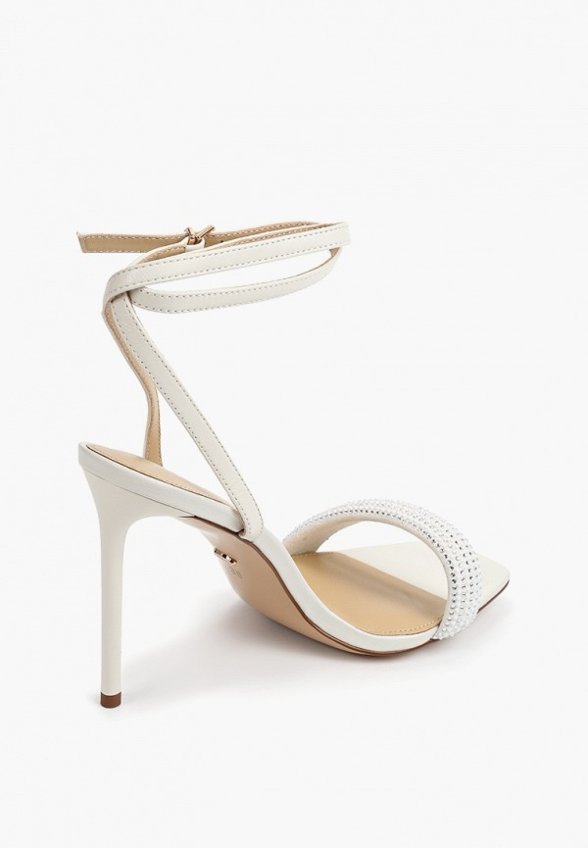 Босоножки Vitacci