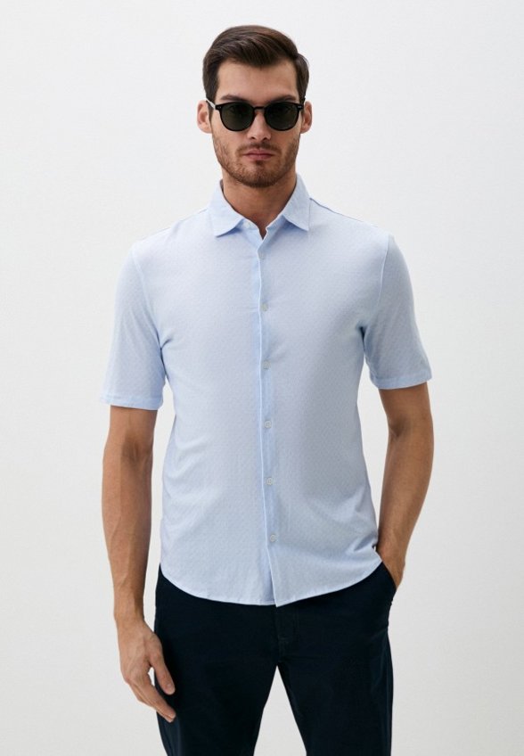 Рубашка O'STIN