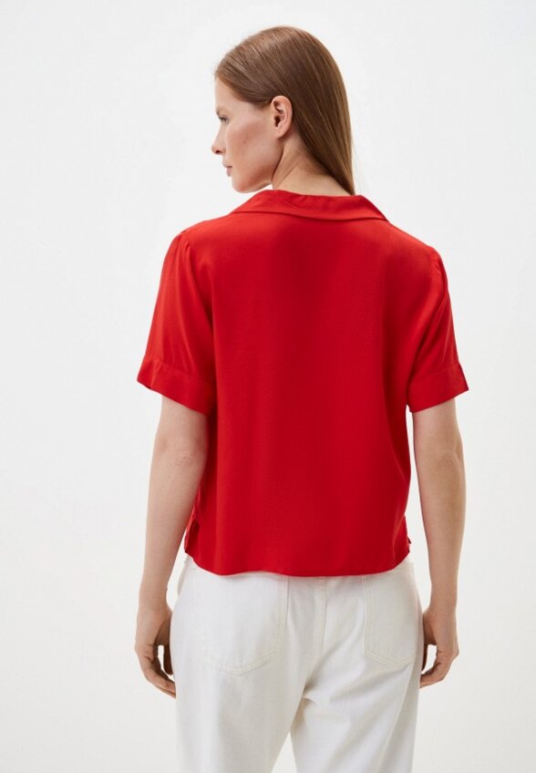 Блуза Terranova