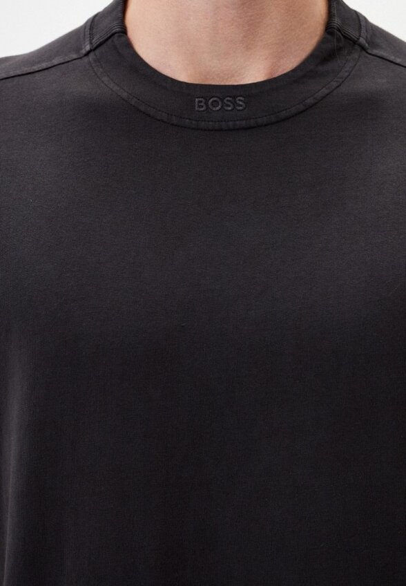 Футболка Boss