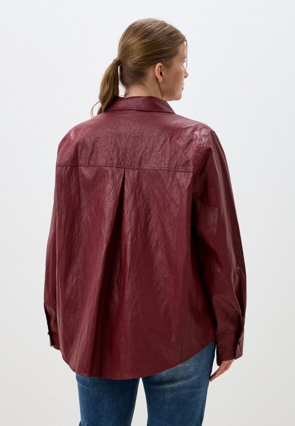 Рубашка Chic de Femme