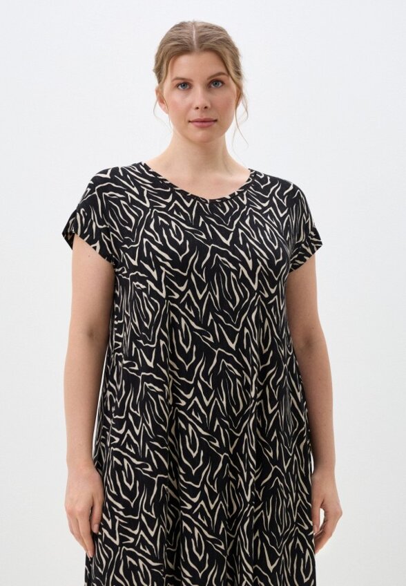 Платье LC Waikiki