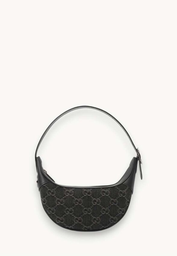Gucci Ophidia