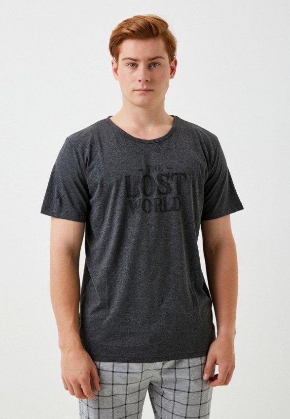 Пижама Vienetta