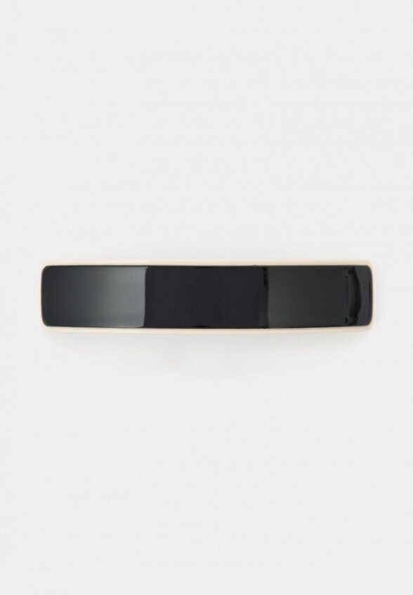 Заколка-автомат Beautyparad