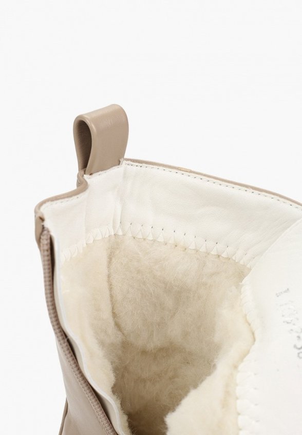 Ботинки Diora.rim