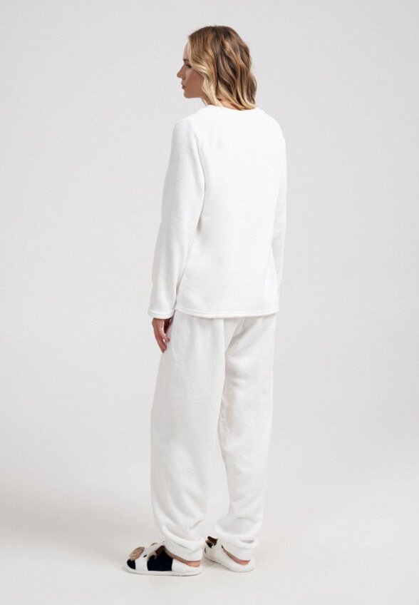 Пижама Твое