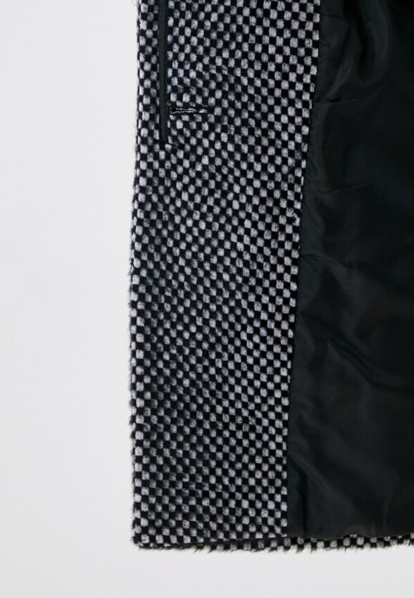 Пальто-халат Meltem Collection