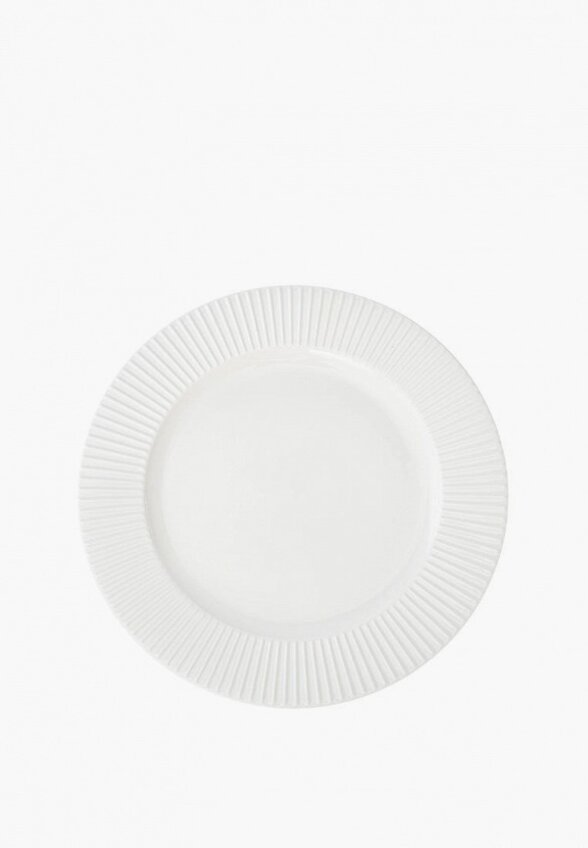 Набор тарелок Liberty Jones