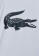 Футболка Lacoste3  - превью